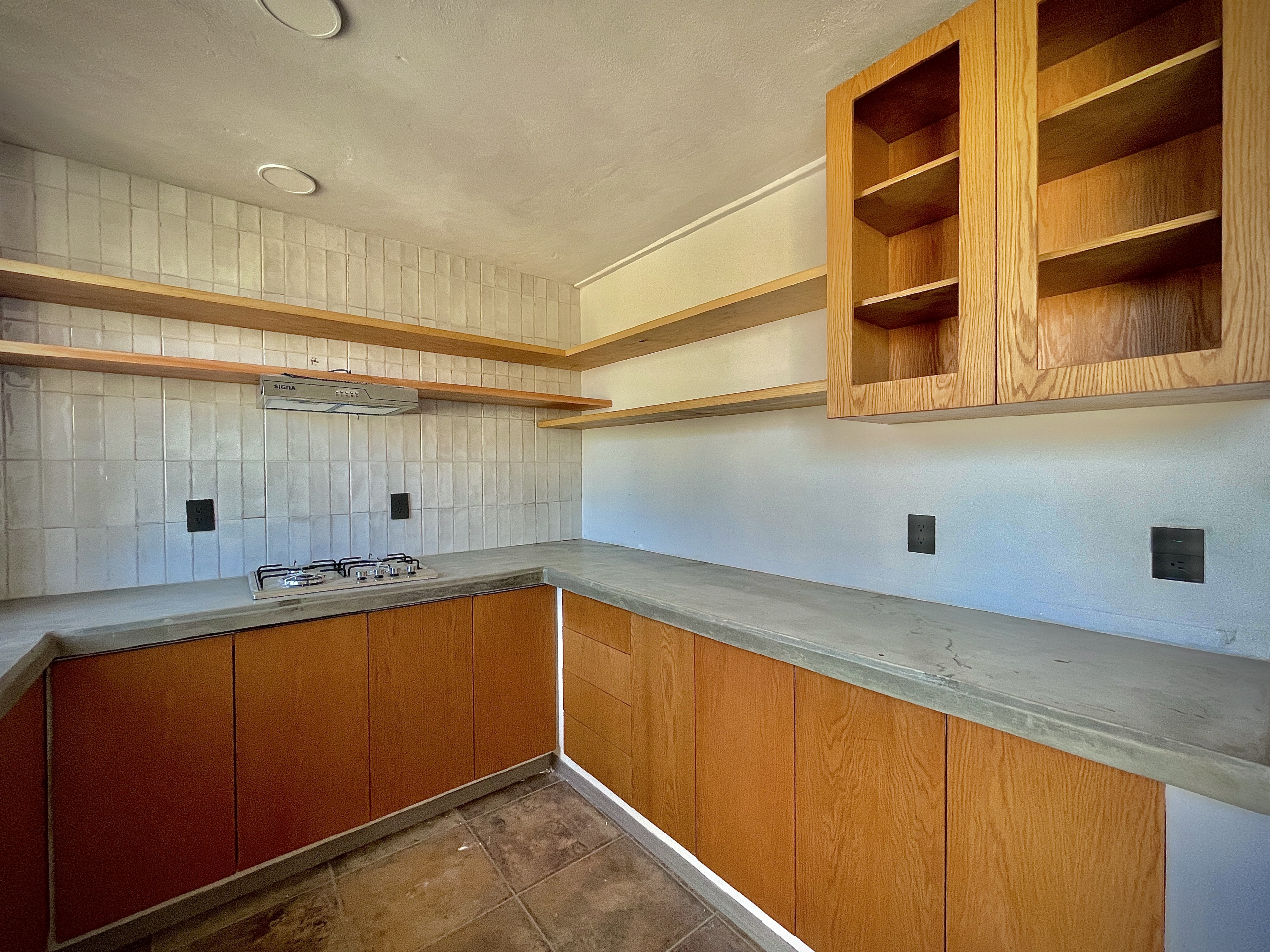 CASA en VENTA en el CENTRO HISTÓRICO PERÍMETRO C, SLP.