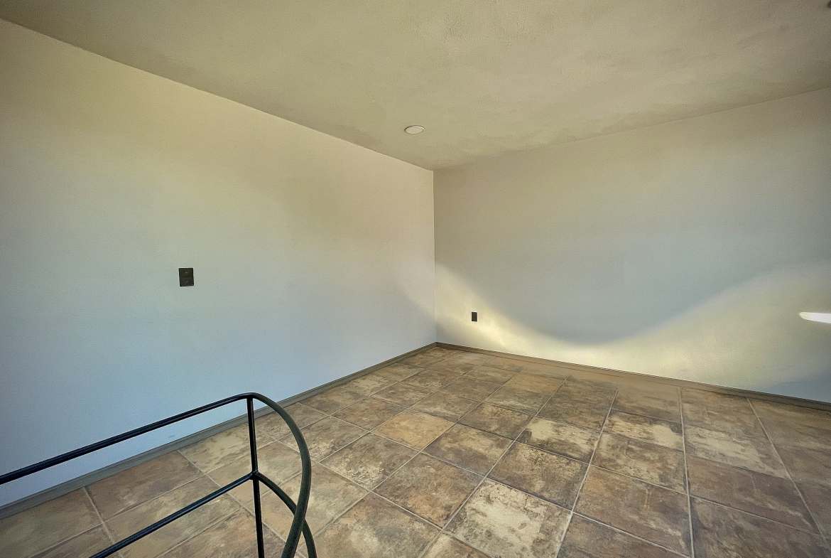 CASA en VENTA en el CENTRO HISTÓRICO PERÍMETRO C, SLP.