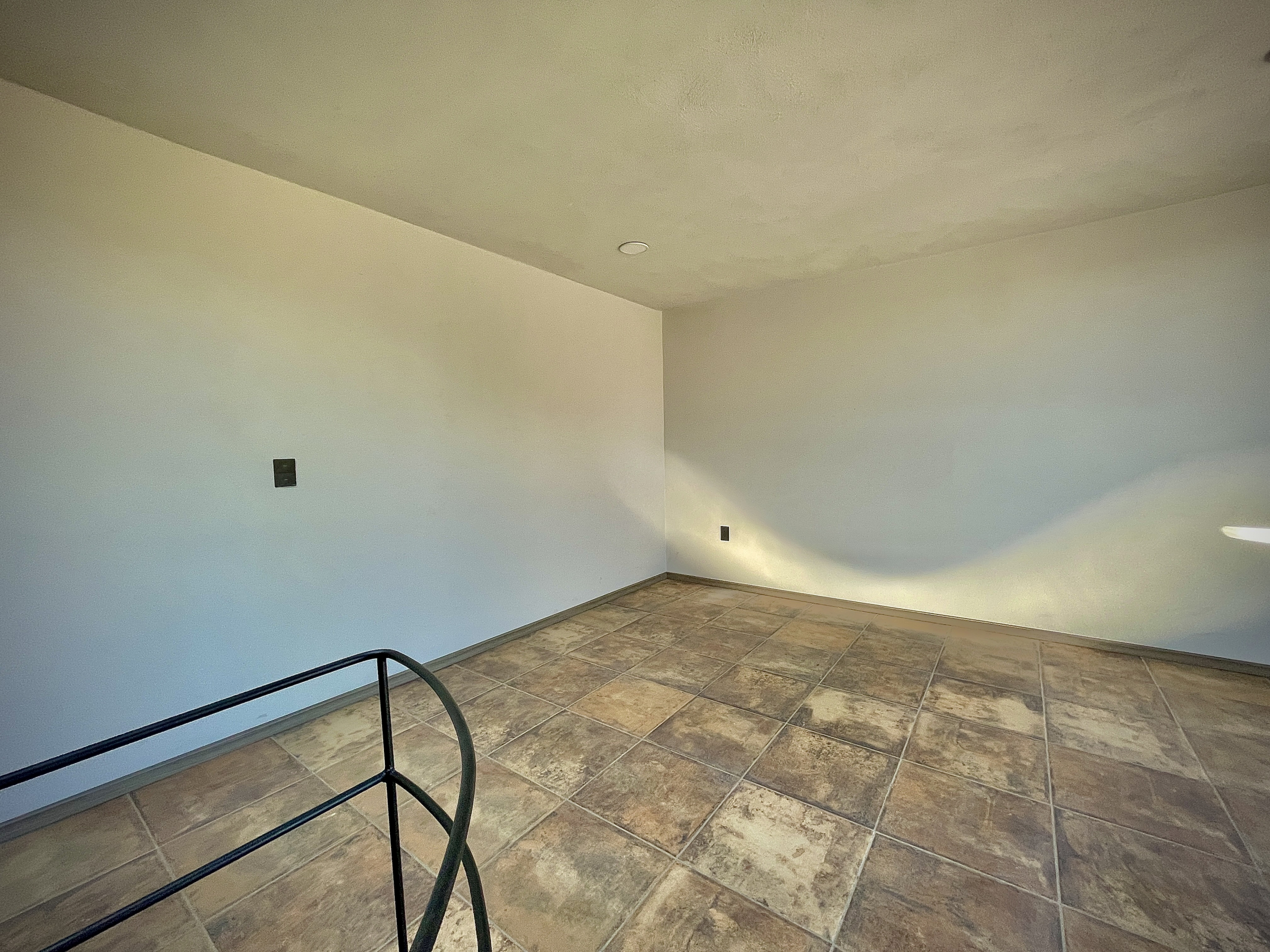 CASA en VENTA en el CENTRO HISTÓRICO PERÍMETRO C, SLP.