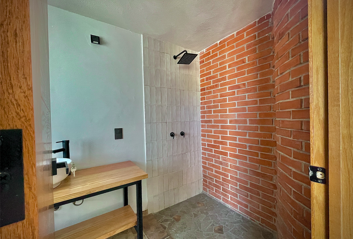 CASA en VENTA en el CENTRO HISTÓRICO PERÍMETRO C, SLP.