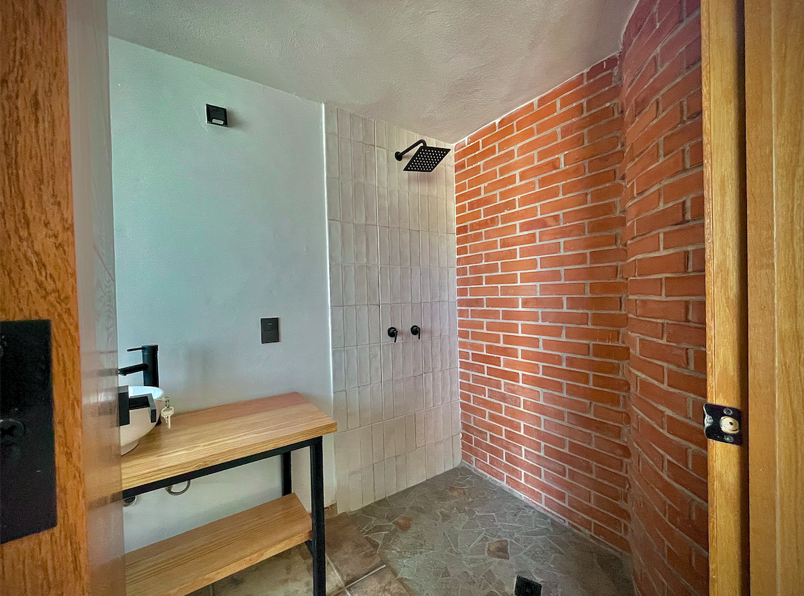 CASA en VENTA en el CENTRO HISTÓRICO PERÍMETRO C, SLP.