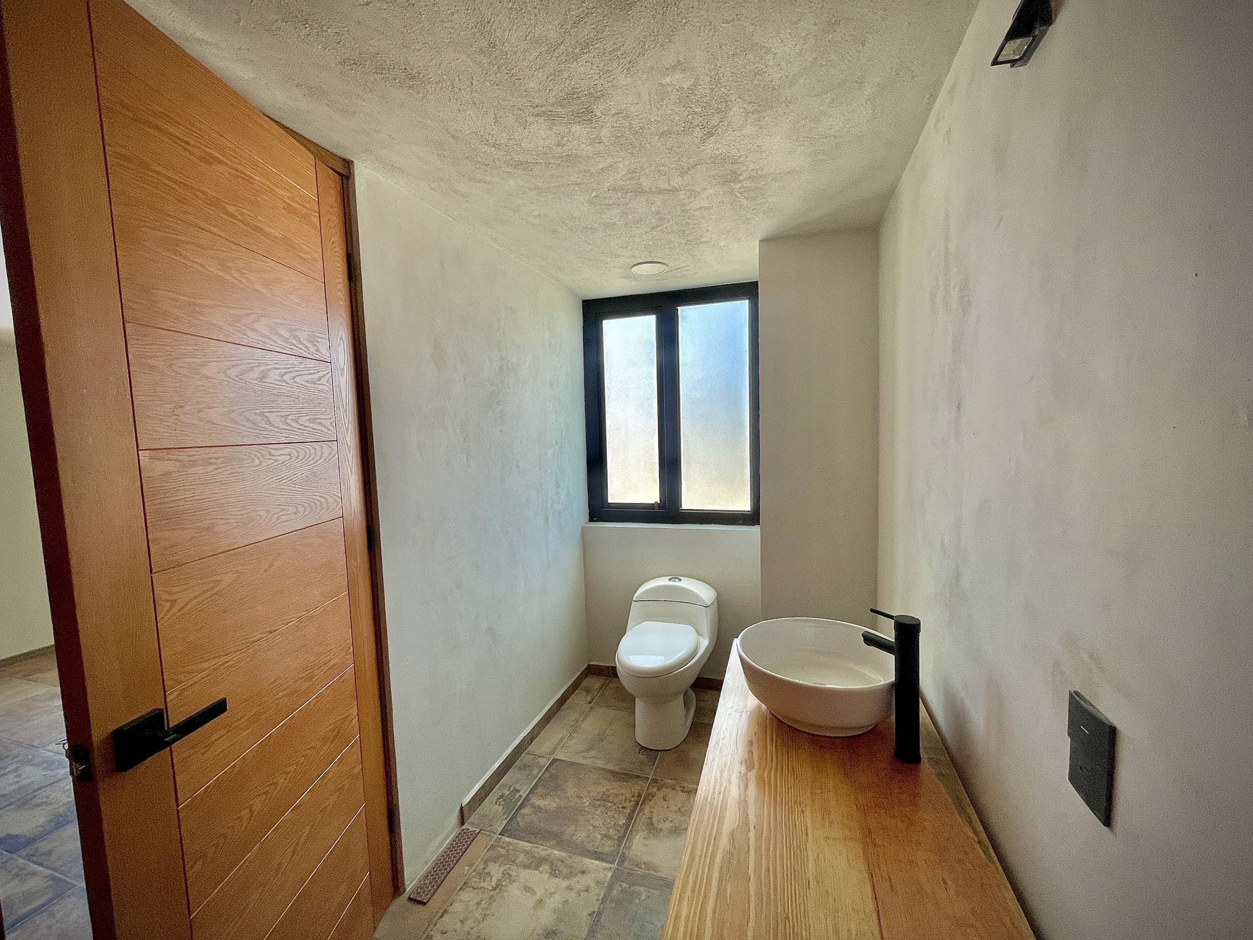 CASA en VENTA en el CENTRO HISTÓRICO PERÍMETRO C, SLP.