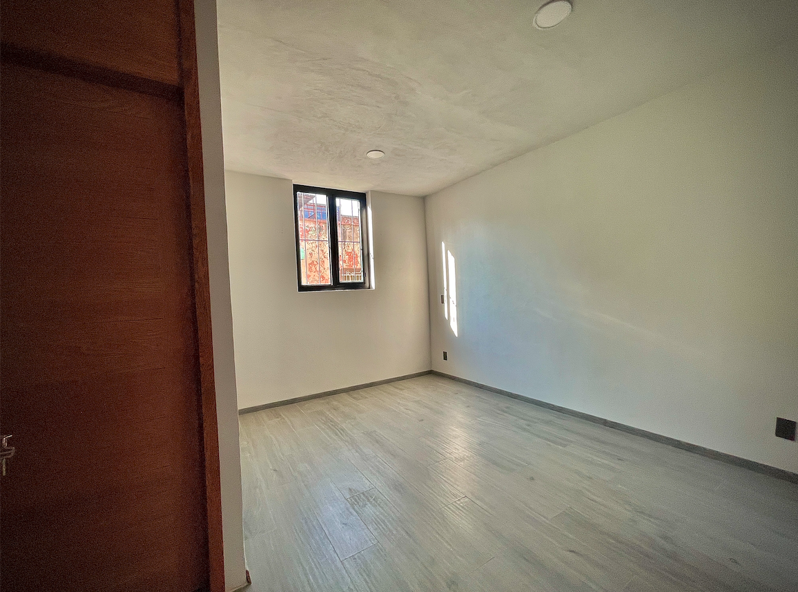 CASA en VENTA en el CENTRO HISTÓRICO PERÍMETRO C, SLP.