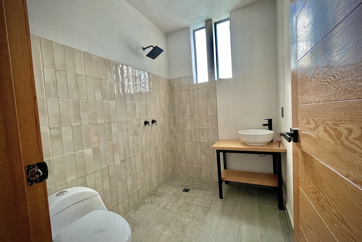 CASA en VENTA en el CENTRO HISTÓRICO PERÍMETRO C, SLP.