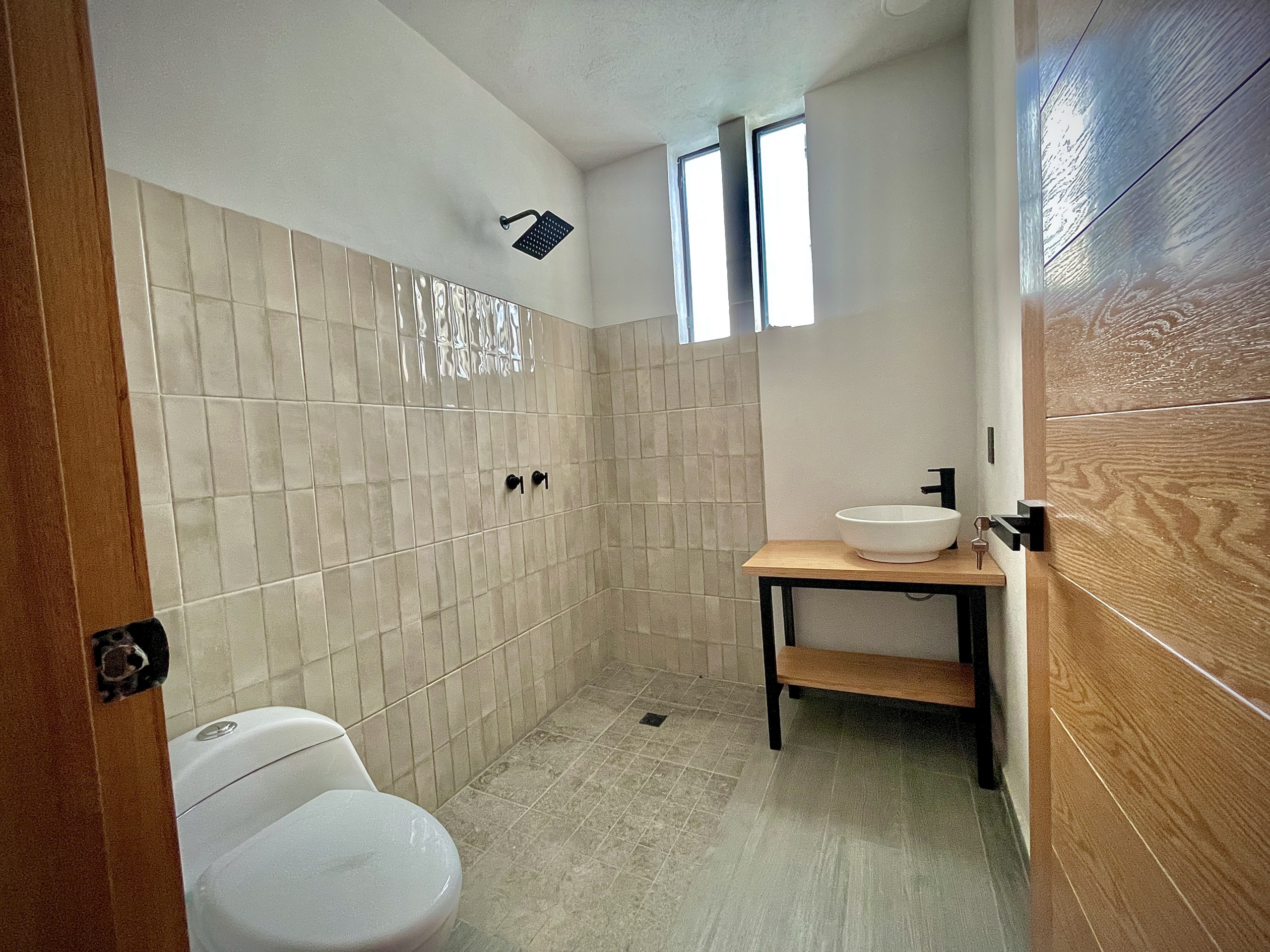 CASA en VENTA en el CENTRO HISTÓRICO PERÍMETRO C, SLP.