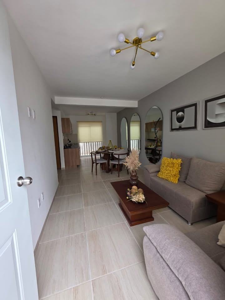 CASA en VENTA en VALLE DEL SENDERO, SOLEDAD DE GRACIANO SÁNCHEZ — La Virgen, SLP.