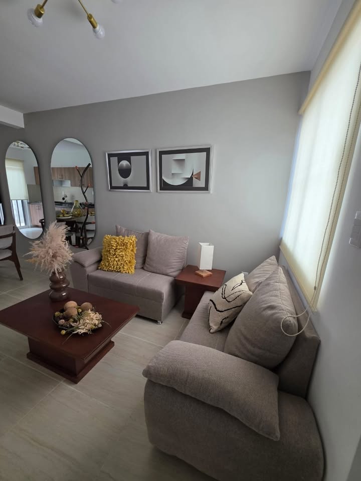 CASA en VENTA en VALLE DEL SENDERO, SOLEDAD DE GRACIANO SÁNCHEZ — La Virgen, SLP.