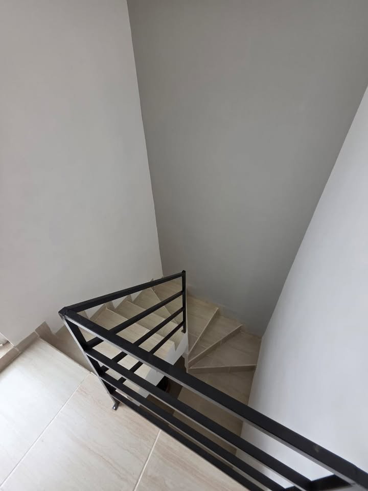 CASA en VENTA en VALLE DEL SENDERO, SOLEDAD DE GRACIANO SÁNCHEZ — La Virgen, SLP.