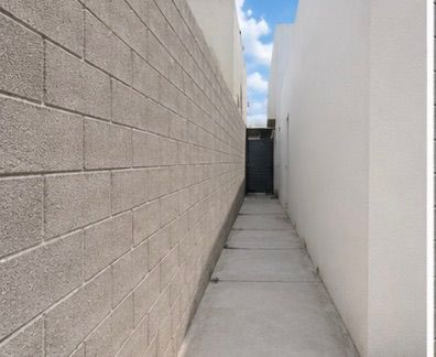 CASA en VENTA en PUERTA REAL, SOLEDAD DE GRACIANO SÁNCHEZ, SLP.