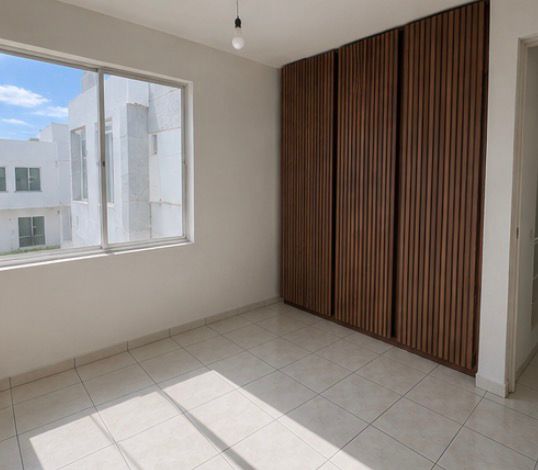 CASA en VENTA en PUERTA REAL, SOLEDAD DE GRACIANO SÁNCHEZ, SLP.