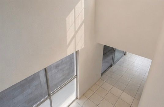 CASA en VENTA en PUERTA REAL, SOLEDAD DE GRACIANO SÁNCHEZ, SLP.