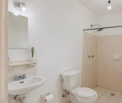 CASA en VENTA en PUERTA REAL, SOLEDAD DE GRACIANO SÁNCHEZ, SLP.