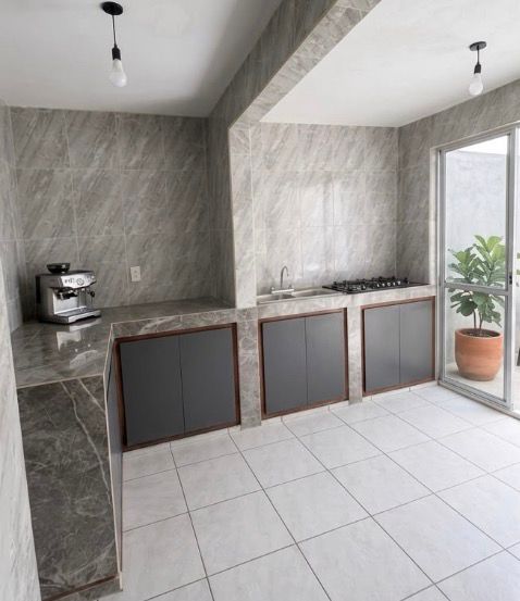 CASA en VENTA en PUERTA REAL, SOLEDAD DE GRACIANO SÁNCHEZ, SLP.