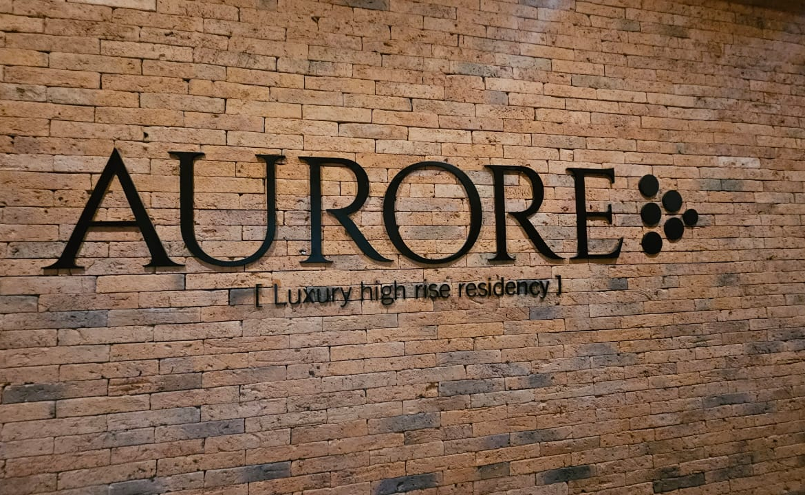 LOFT en VENTA en AURORE (Alto Lago), SAN LUIS POTOSÍ — Cerca de Universidad Marista, SLP.