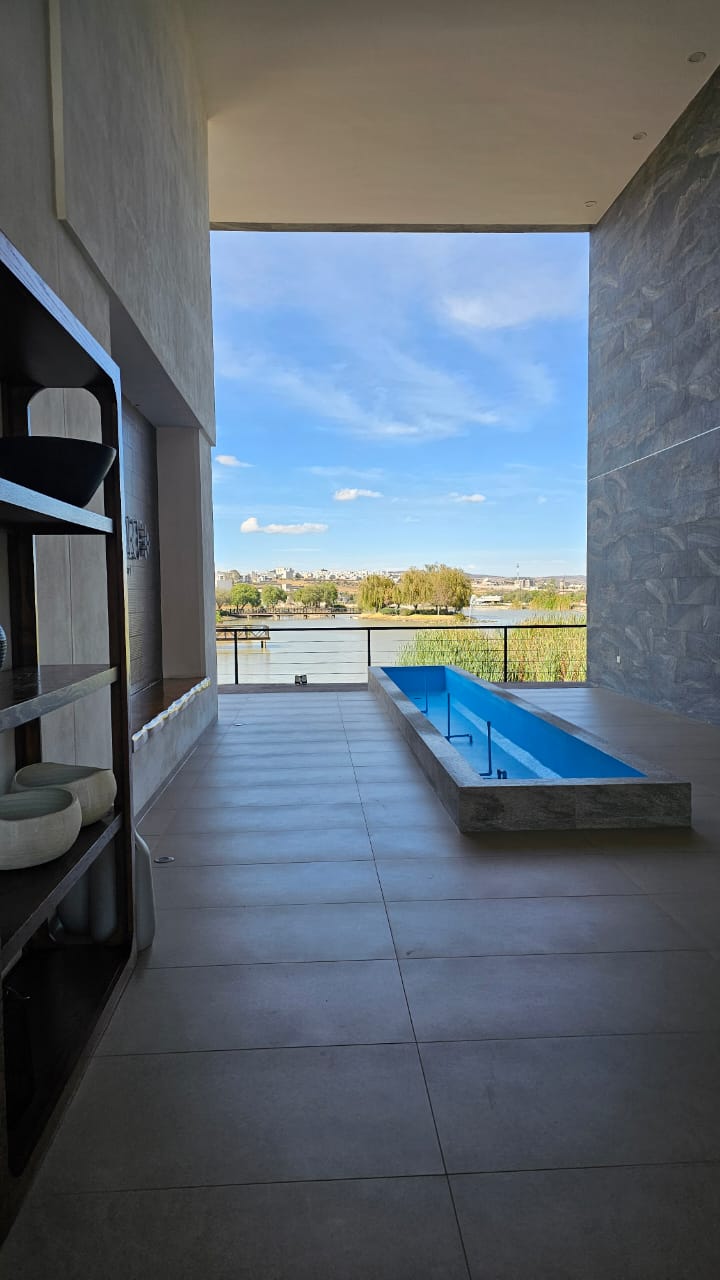 loft-venta-aurore-alto-lago-san-luis-potosi-12 LOFT en VENTA en AURORE (Alto Lago), SAN LUIS POTOSÍ — Cerca de Universidad Marista, SLP.