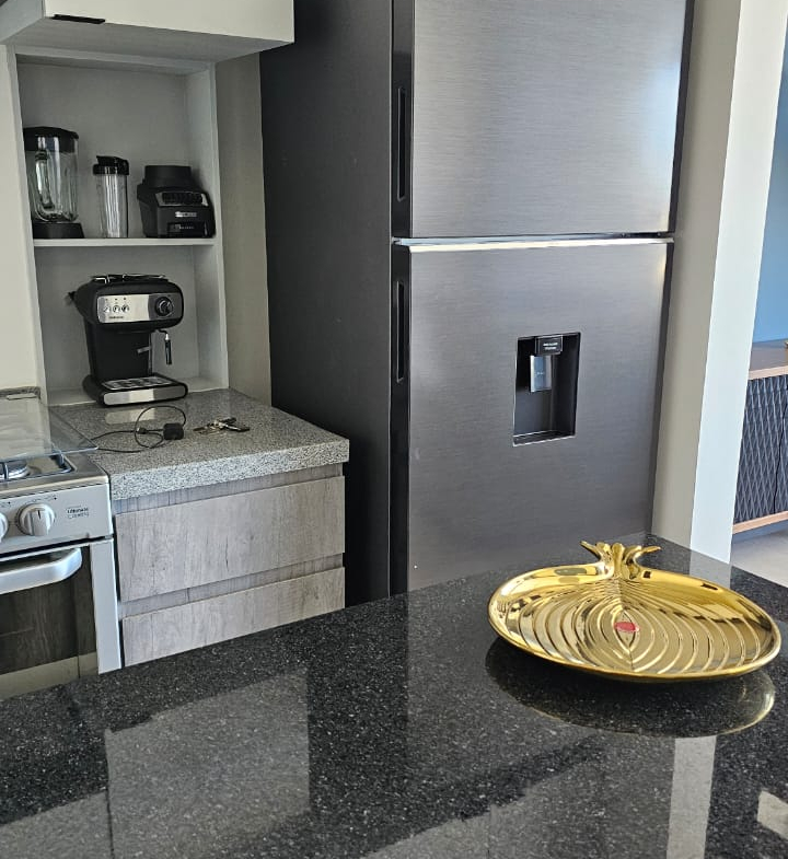 LOFT en VENTA en AURORE (Alto Lago), SAN LUIS POTOSÍ — Cerca de Universidad Marista, SLP.