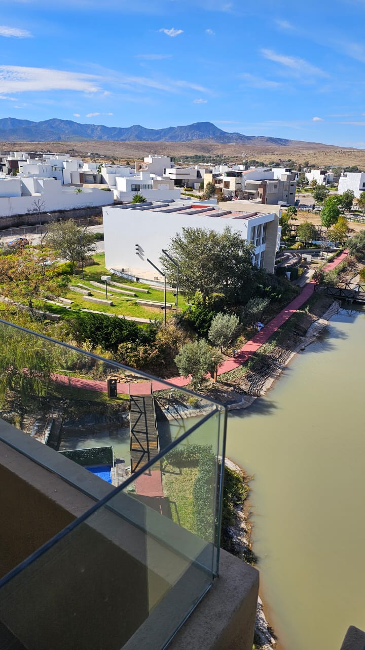 loft-venta-aurore-alto-lago-san-luis-potosi-18 LOFT en VENTA en AURORE (Alto Lago), SAN LUIS POTOSÍ — Cerca de Universidad Marista, SLP.