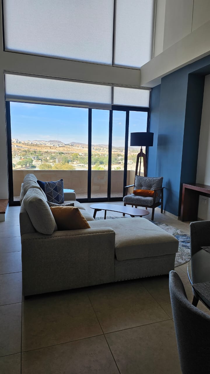 loft-venta-aurore-alto-lago-san-luis-potosi-20 LOFT en VENTA en AURORE (Alto Lago), SAN LUIS POTOSÍ — Cerca de Universidad Marista, SLP.