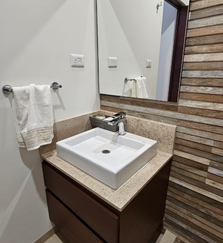 LOFT en VENTA en AURORE (Alto Lago), SAN LUIS POTOSÍ — Cerca de Universidad Marista, SLP.
