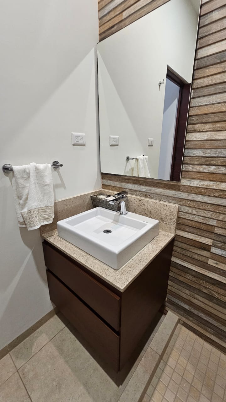 loft-venta-aurore-alto-lago-san-luis-potosi-21 LOFT en VENTA en AURORE (Alto Lago), SAN LUIS POTOSÍ — Cerca de Universidad Marista, SLP.