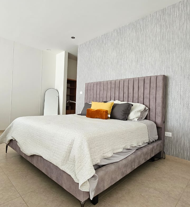 LOFT en VENTA en AURORE (Alto Lago), SAN LUIS POTOSÍ — Cerca de Universidad Marista, SLP.