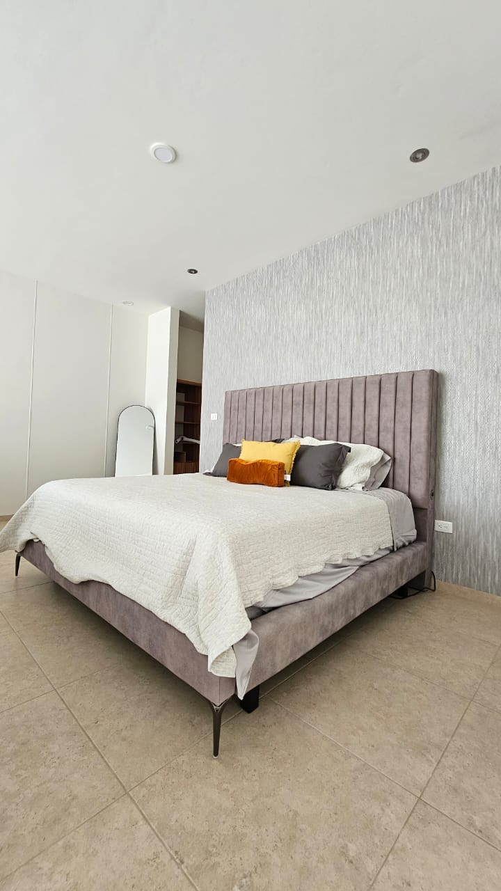 loft-venta-aurore-alto-lago-san-luis-potosi-22 LOFT en VENTA en AURORE (Alto Lago), SAN LUIS POTOSÍ — Cerca de Universidad Marista, SLP.