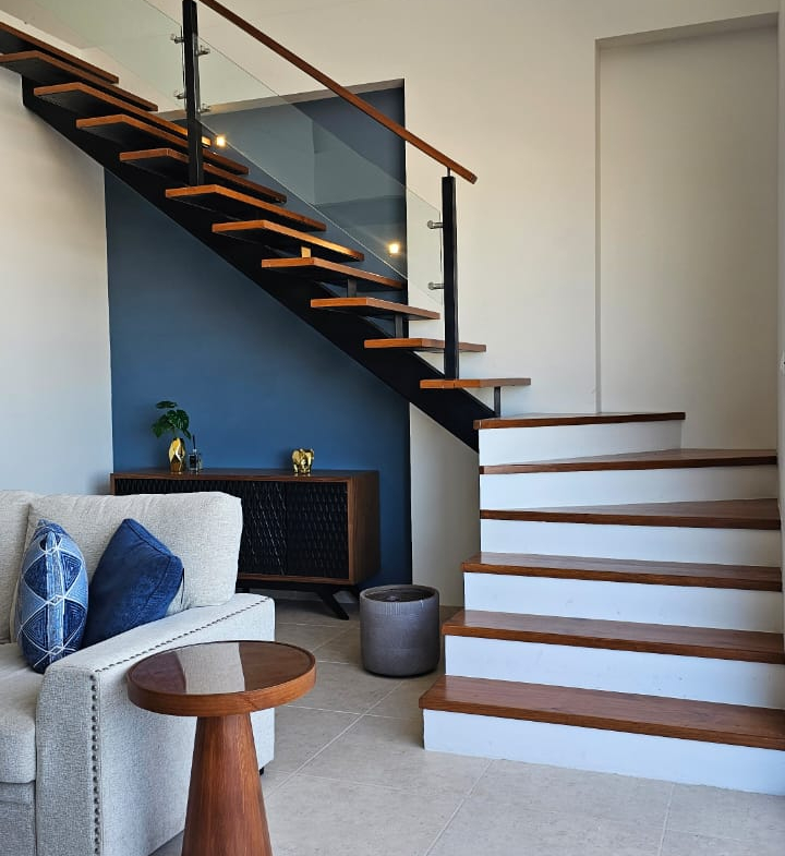 LOFT en VENTA en AURORE (Alto Lago), SAN LUIS POTOSÍ — Cerca de Universidad Marista, SLP.