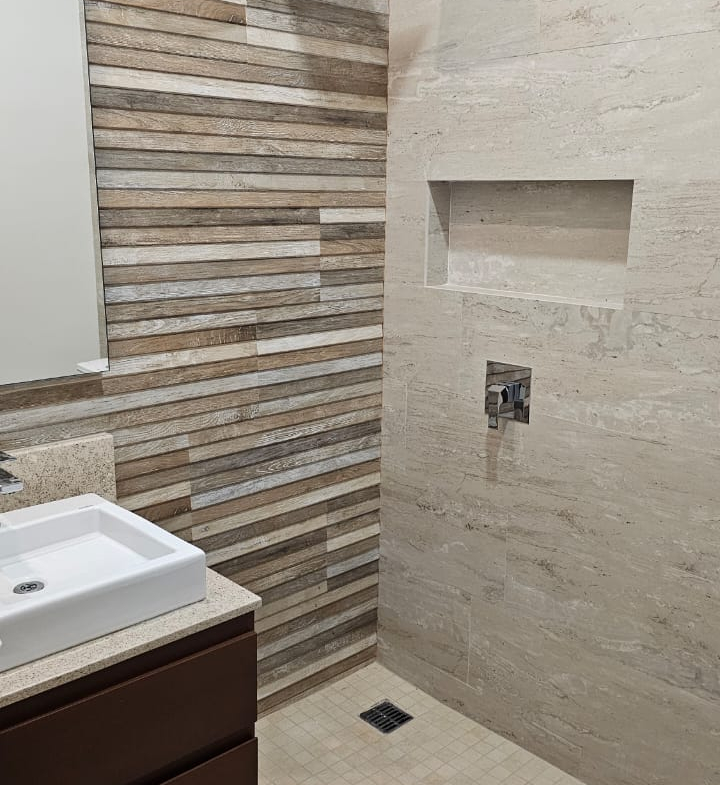 LOFT en VENTA en AURORE (Alto Lago), SAN LUIS POTOSÍ — Cerca de Universidad Marista, SLP.