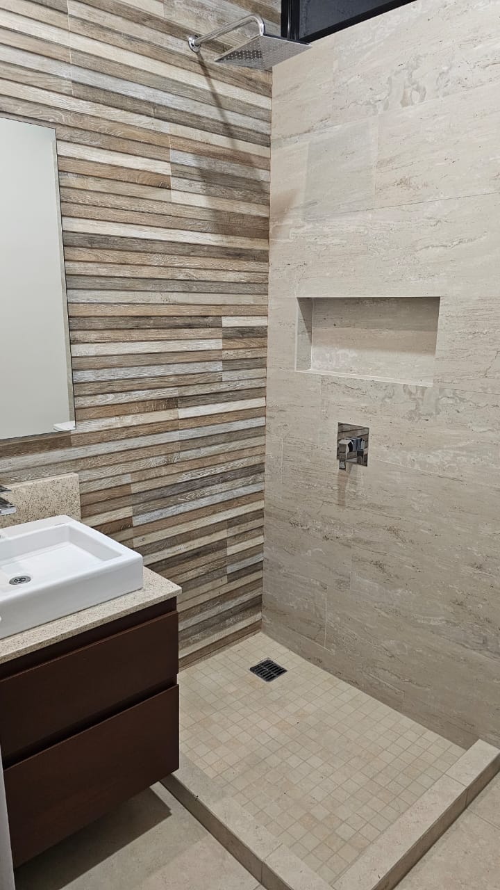 loft-venta-aurore-alto-lago-san-luis-potosi-26 LOFT en VENTA en AURORE (Alto Lago), SAN LUIS POTOSÍ — Cerca de Universidad Marista, SLP.