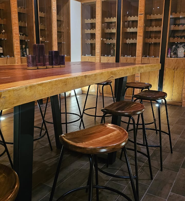 LOFT en VENTA en AURORE (Alto Lago), SAN LUIS POTOSÍ — Cerca de Universidad Marista, SLP.