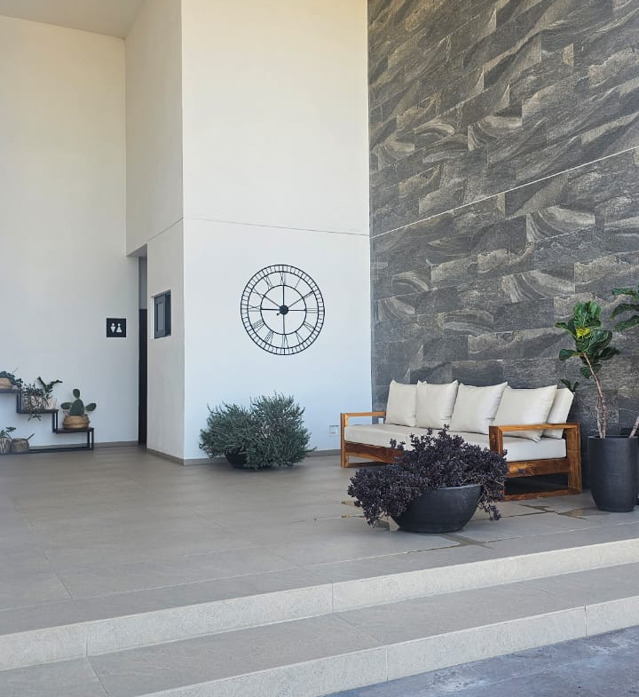 LOFT en VENTA en AURORE (Alto Lago), SAN LUIS POTOSÍ — Cerca de Universidad Marista, SLP.