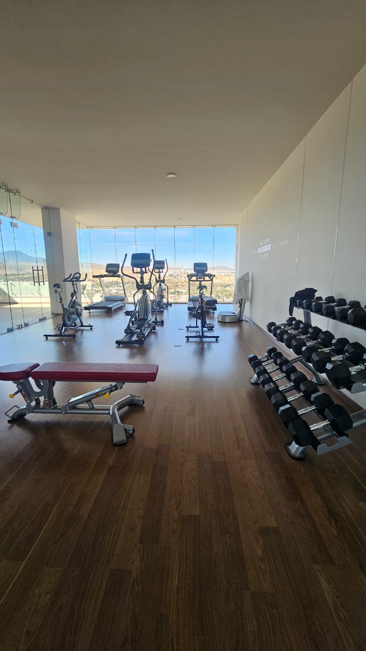 loft-venta-aurore-alto-lago-san-luis-potosi-7 LOFT en VENTA en AURORE (Alto Lago), SAN LUIS POTOSÍ — Cerca de Universidad Marista, SLP.