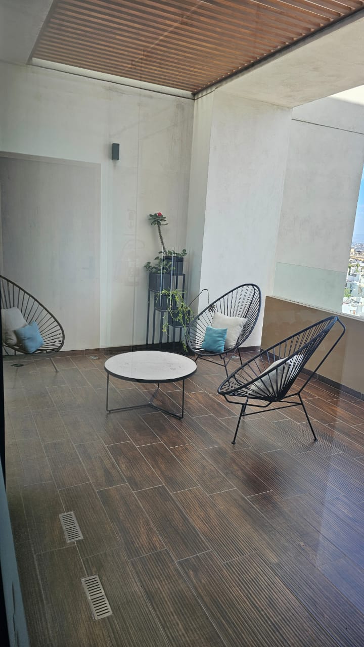 loft-venta-aurore-alto-lago-san-luis-potosi-9 LOFT en VENTA en AURORE (Alto Lago), SAN LUIS POTOSÍ — Cerca de Universidad Marista, SLP.