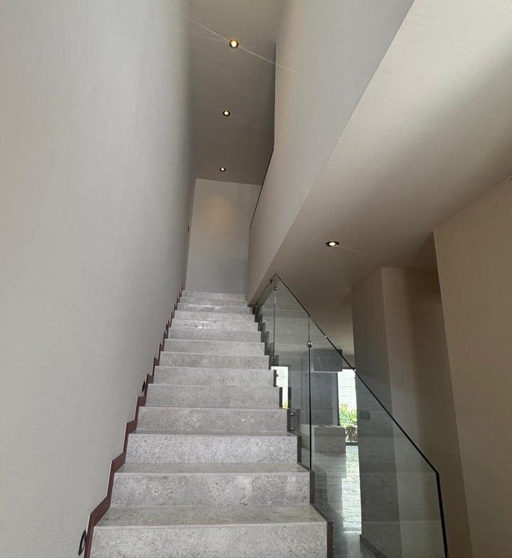CASA en VENTA en SAN ÁNGEL V, SAN LUIS POTOSÍ — ZONA LOMAS / PERIFÉRICO PONIENTE, SLP.