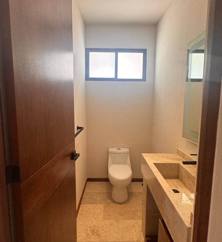 CASA en VENTA en SAN ÁNGEL V, SAN LUIS POTOSÍ — ZONA LOMAS / PERIFÉRICO PONIENTE, SLP.
