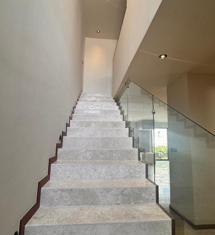 CASA en VENTA en SAN ÁNGEL V, SAN LUIS POTOSÍ — ZONA LOMAS / PERIFÉRICO PONIENTE, SLP.
