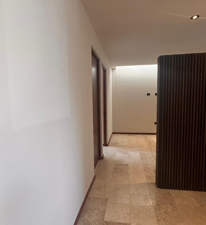 CASA en VENTA en SAN ÁNGEL V, SAN LUIS POTOSÍ — ZONA LOMAS / PERIFÉRICO PONIENTE, SLP.