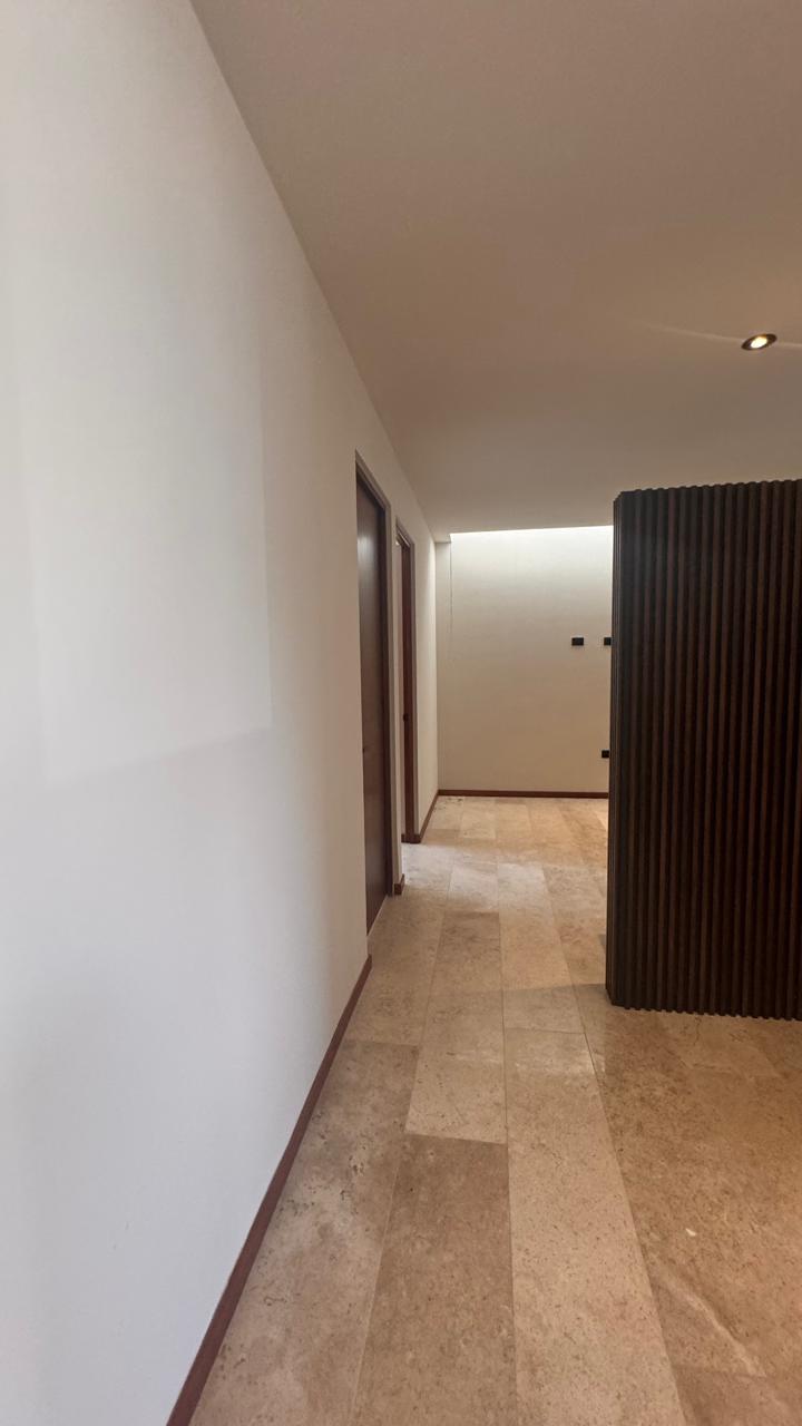 casa-en-venta-san-angel-v-san-luis-potosi-c-10513 CASA en VENTA en SAN ÁNGEL V, SAN LUIS POTOSÍ — ZONA LOMAS / PERIFÉRICO PONIENTE, SLP.