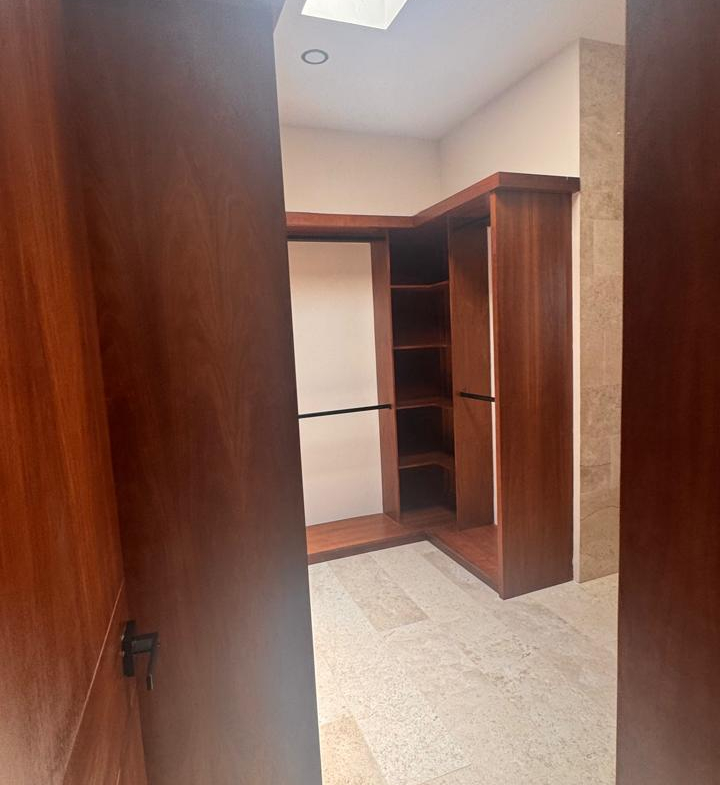 CASA en VENTA en SAN ÁNGEL V, SAN LUIS POTOSÍ — ZONA LOMAS / PERIFÉRICO PONIENTE, SLP.