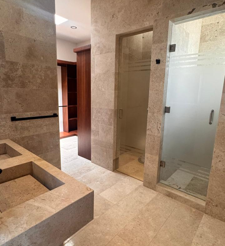 CASA en VENTA en SAN ÁNGEL V, SAN LUIS POTOSÍ — ZONA LOMAS / PERIFÉRICO PONIENTE, SLP.