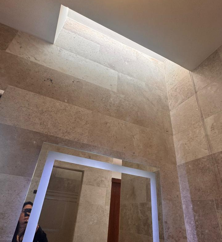 CASA en VENTA en SAN ÁNGEL V, SAN LUIS POTOSÍ — ZONA LOMAS / PERIFÉRICO PONIENTE, SLP.