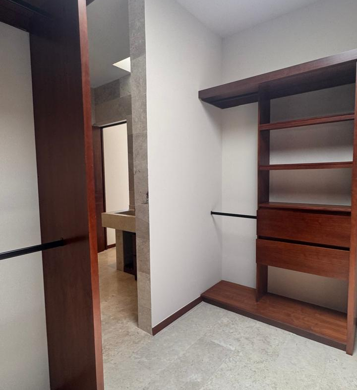 CASA en VENTA en SAN ÁNGEL V, SAN LUIS POTOSÍ — ZONA LOMAS / PERIFÉRICO PONIENTE, SLP.