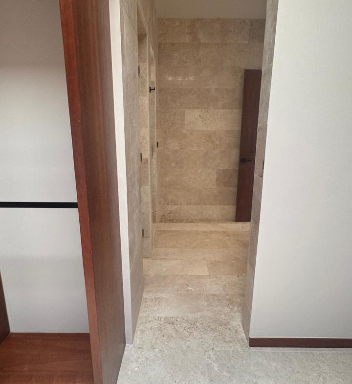 CASA en VENTA en SAN ÁNGEL V, SAN LUIS POTOSÍ — ZONA LOMAS / PERIFÉRICO PONIENTE, SLP.