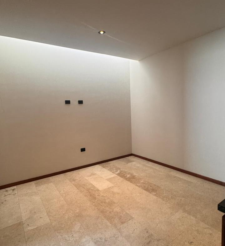 CASA en VENTA en SAN ÁNGEL V, SAN LUIS POTOSÍ — ZONA LOMAS / PERIFÉRICO PONIENTE, SLP.