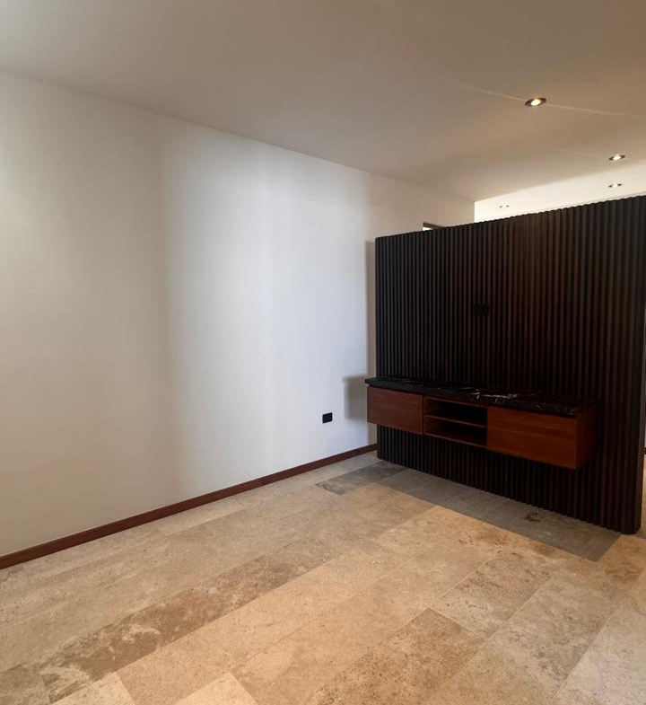 CASA en VENTA en SAN ÁNGEL V, SAN LUIS POTOSÍ — ZONA LOMAS / PERIFÉRICO PONIENTE, SLP.