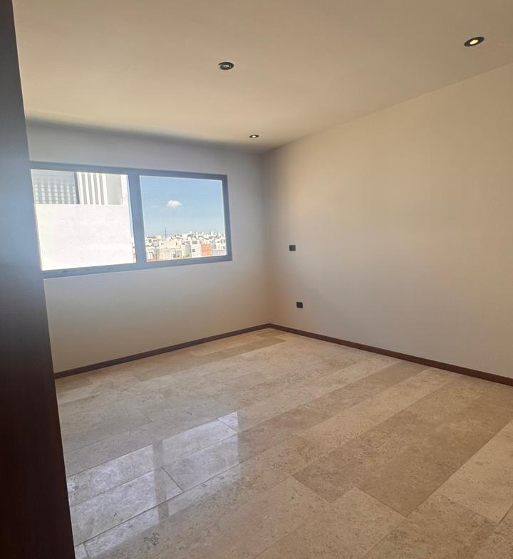 CASA en VENTA en SAN ÁNGEL V, SAN LUIS POTOSÍ — ZONA LOMAS / PERIFÉRICO PONIENTE, SLP.