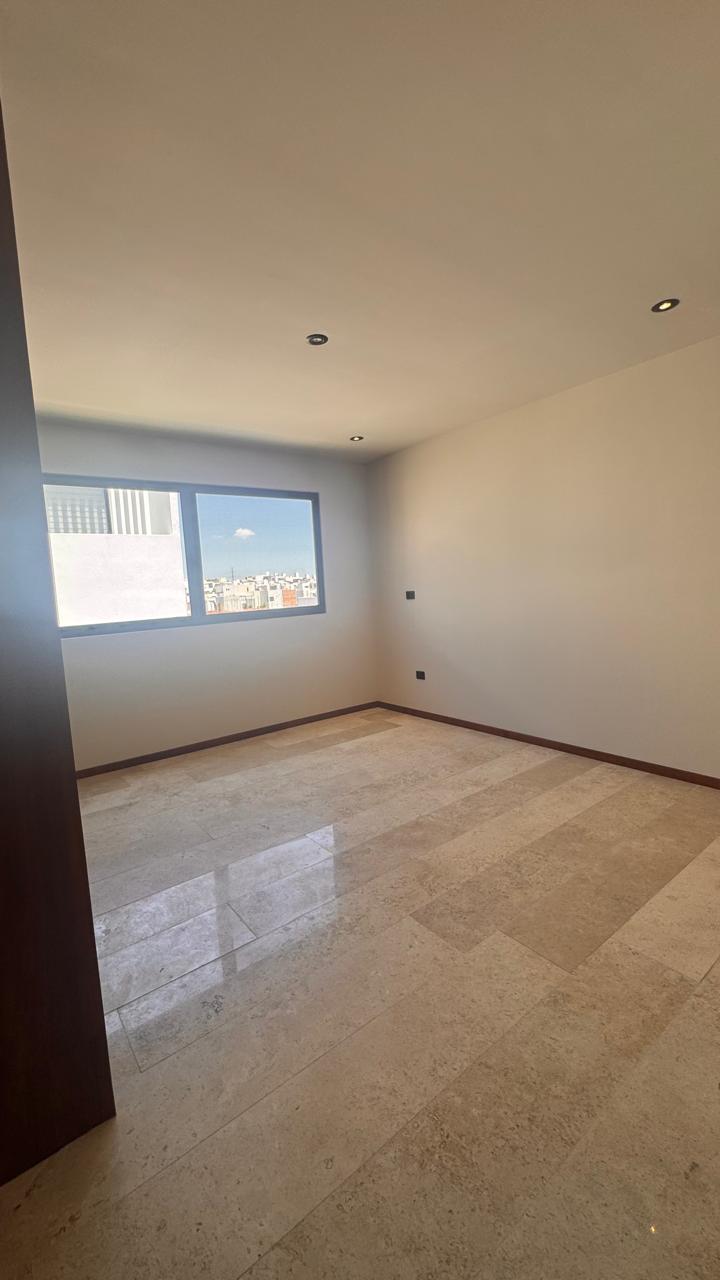 casa-en-venta-san-angel-v-san-luis-potosi-c-10523 CASA en VENTA en SAN ÁNGEL V, SAN LUIS POTOSÍ — ZONA LOMAS / PERIFÉRICO PONIENTE, SLP.