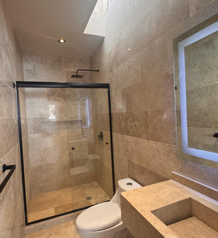 CASA en VENTA en SAN ÁNGEL V, SAN LUIS POTOSÍ — ZONA LOMAS / PERIFÉRICO PONIENTE, SLP.