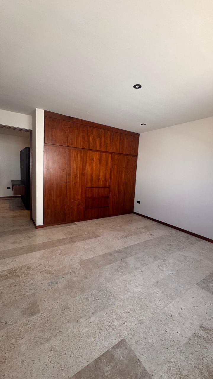 casa-en-venta-san-angel-v-san-luis-potosi-c-10526 CASA en VENTA en SAN ÁNGEL V, SAN LUIS POTOSÍ — ZONA LOMAS / PERIFÉRICO PONIENTE, SLP.