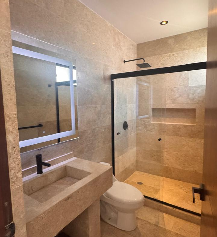 CASA en VENTA en SAN ÁNGEL V, SAN LUIS POTOSÍ — ZONA LOMAS / PERIFÉRICO PONIENTE, SLP.